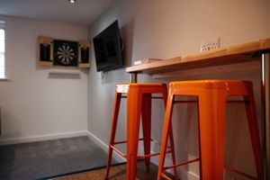 Photo 11- click for photo gallery